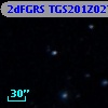 2dFGRS TGS201Z027