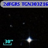 2dFGRS TGN303Z161