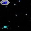 2dFGRS TGN235Z271