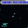 2dFGRS TGS247Z039
