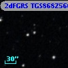 2dFGRS TGS868Z566