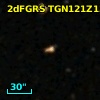 2dFGRS TGN121Z134