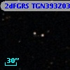 2dFGRS TGN393Z031