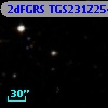 2dFGRS TGS231Z254