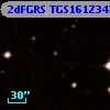 2dFGRS TGS161Z342