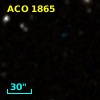ACO  1865