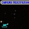2dFGRS TGS271Z144