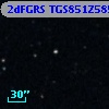 2dFGRS TGS851Z585