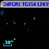 2dFGRS TGS561Z035