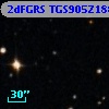 2dFGRS TGS905Z188