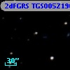 2dFGRS TGS005Z196