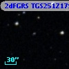 2dFGRS TGS251Z179