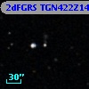 2dFGRS TGN422Z141