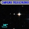 2dFGRS TGS128Z032