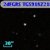 2dFGRS TGS918Z218