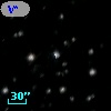 V* V458 And