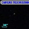 2dFGRS TGS383Z006