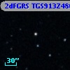 2dFGRS TGS913Z480