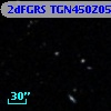 2dFGRS TGN450Z058