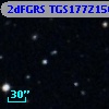 2dFGRS TGS177Z150