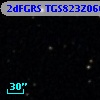 2dFGRS TGS823Z060
