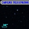 2dFGRS TGS170Z083
