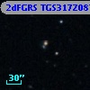 2dFGRS TGS317Z087