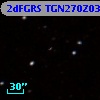 2dFGRS TGN270Z032