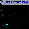 2dFGRS TGS579Z086