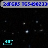 2dFGRS TGS490Z338