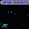 2dFGRS TGS876Z717