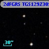 2dFGRS TGS129Z309