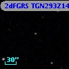 2dFGRS TGN293Z143