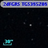 2dFGRS TGS385Z081