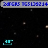 2dFGRS TGS139Z144