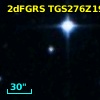 2dFGRS TGS276Z190