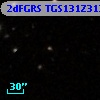 2dFGRS TGS131Z312