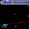 2dFGRS TGN131Z087