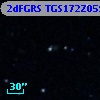 2dFGRS TGS172Z059