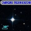 2dFGRS TGS913Z202