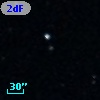 2dFGRS TGN241Z099