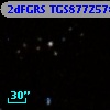 2dFGRS TGS877Z578
