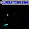 2dFGRS TGS533Z004