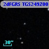 2dFGRS TGS249Z001