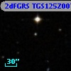 2dFGRS TGS125Z007