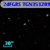 2dFGRS TGN351Z098