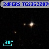 2dFGRS TGS352Z078
