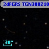 2dFGRS TGN300Z107