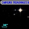 2dFGRS TGN386Z210