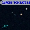 2dFGRS TGN397Z190